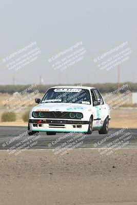 media/Oct-26-2024-Nasa (Sat) [[d836a980ea]]/Race Group A/Sweeper/